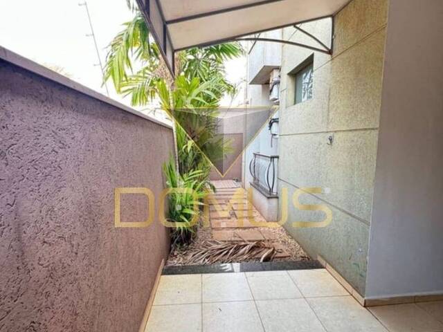 Apartamento para Venda em Ribeirão Preto - 5