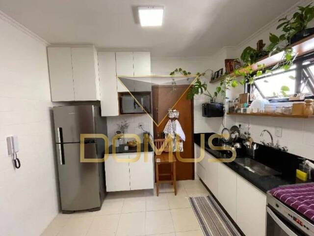 Apartamento para Venda em Ribeirão Preto - 2