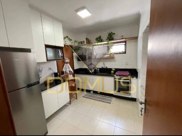 Apartamento para Venda em Ribeirão Preto - 3