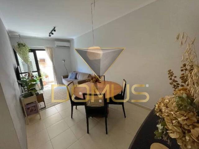 Apartamento para Venda em Ribeirão Preto - 4