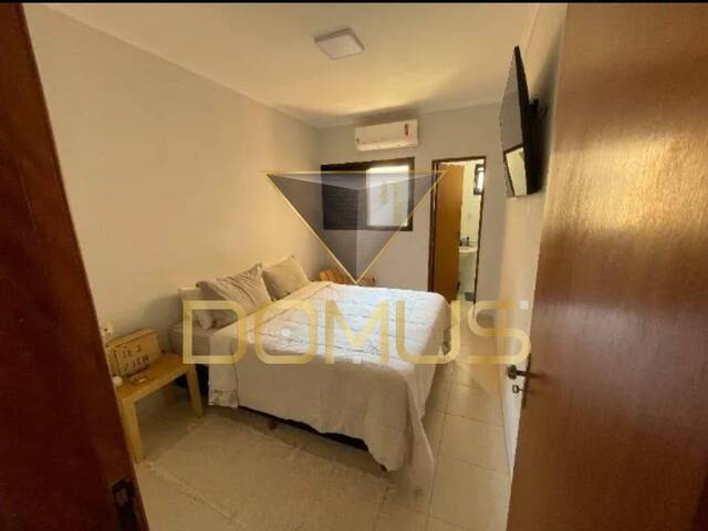 Apartamento para Venda em Ribeirão Preto - 5