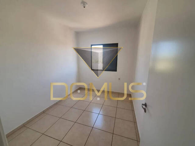 Apartamento para Venda em Ribeirão Preto - 5