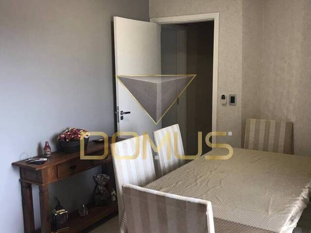 Apartamento para Venda em Ribeirão Preto - 5