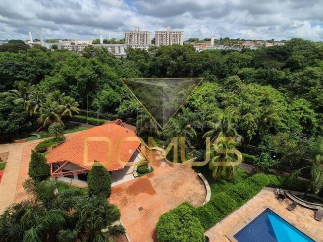 Apartamento para Venda em Ribeirão Preto - 5