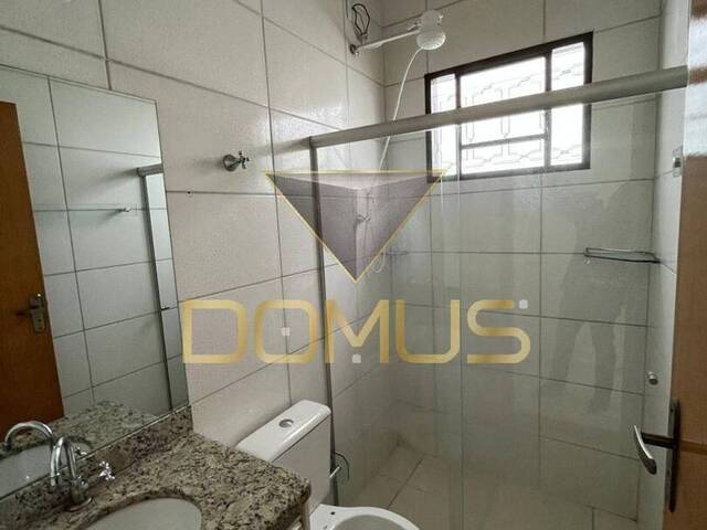 Casa para Venda em Ribeirão Preto - 3