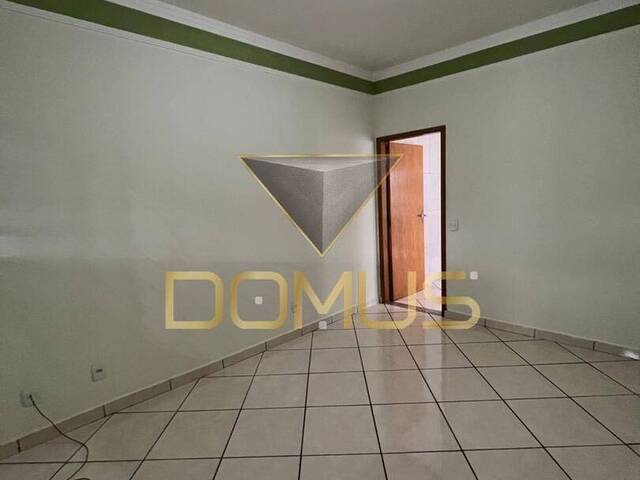 Casa para Venda em Ribeirão Preto - 4