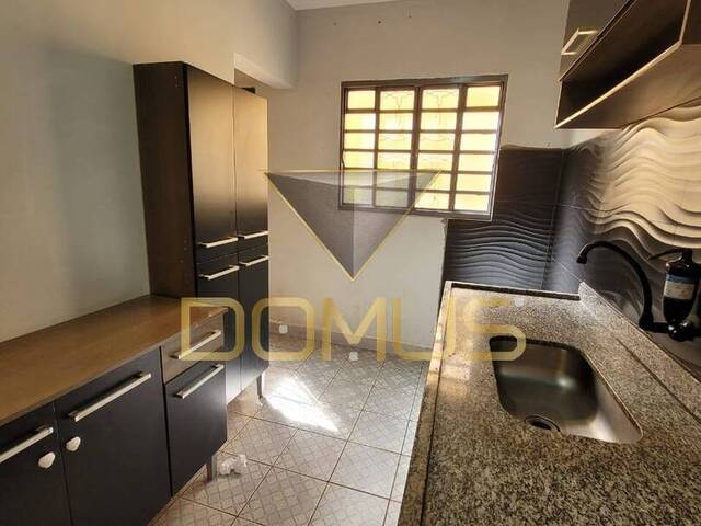 Apartamento para Venda em Ribeirão Preto - 2