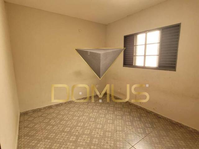 Apartamento para Venda em Ribeirão Preto - 3