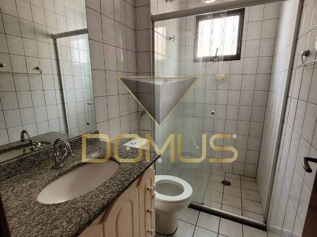 Apartamento para Venda em Ribeirão Preto - 4