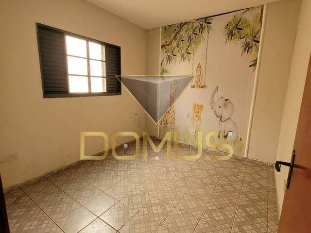 Apartamento para Venda em Ribeirão Preto - 5