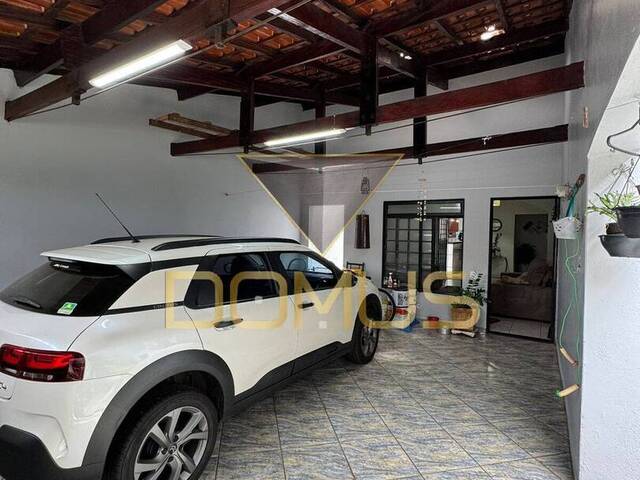 Casa para Venda em Ribeirão Preto - 2