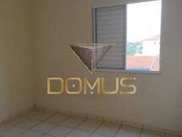 Apartamento para Venda em Ribeirão Preto - 5