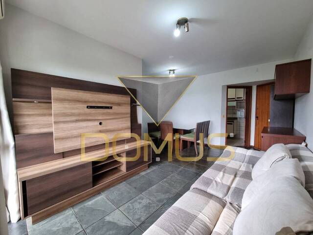 Apartamento para Venda em Ribeirão Preto - 2