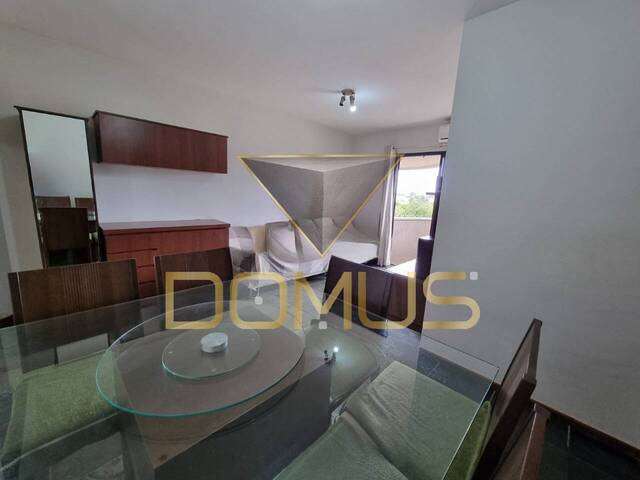 Apartamento para Venda em Ribeirão Preto - 4