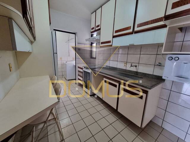 Apartamento para Venda em Ribeirão Preto - 5