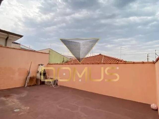 Casa para Venda em Ribeirão Preto - 2