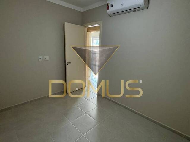 Apartamento para Venda em Ribeirão Preto - 5