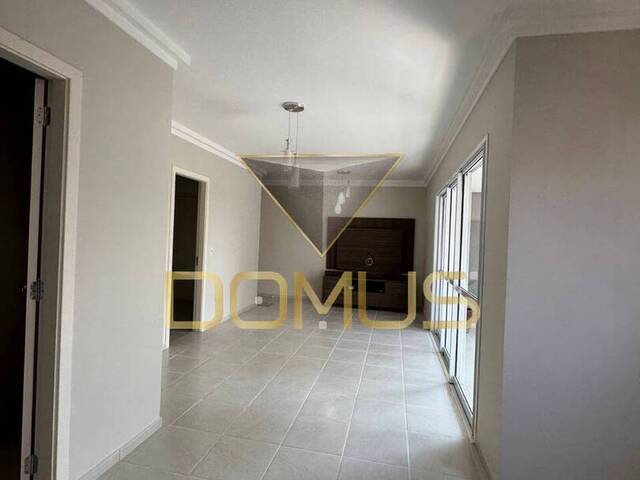 Apartamento para Venda em Ribeirão Preto - 3