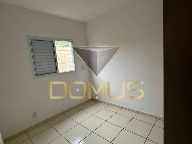 Apartamento para Venda em Ribeirão Preto - 4