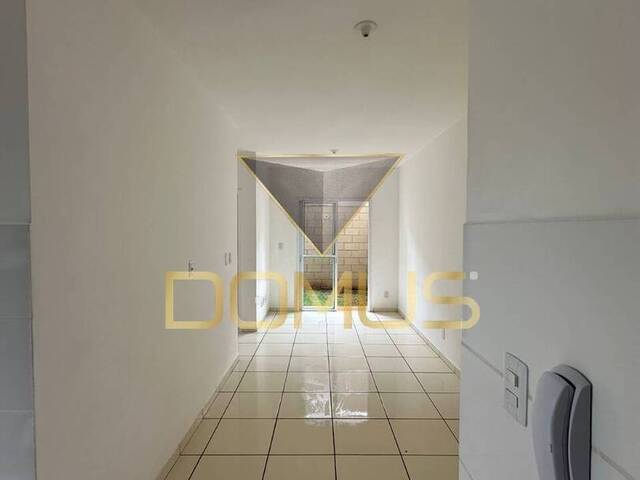 Apartamento para Venda em Ribeirão Preto - 5