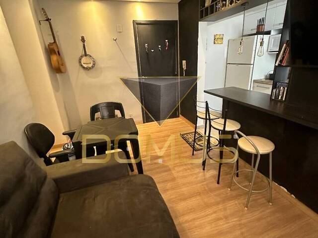Apartamento para Venda em Ribeirão Preto - 3