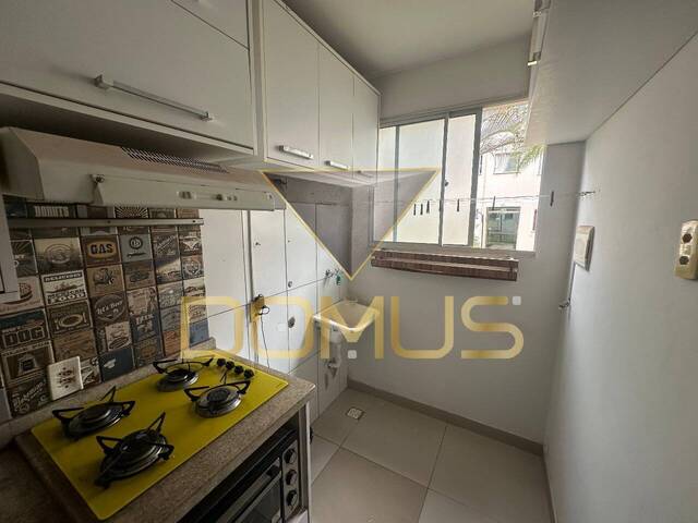 Apartamento para Venda em Ribeirão Preto - 5