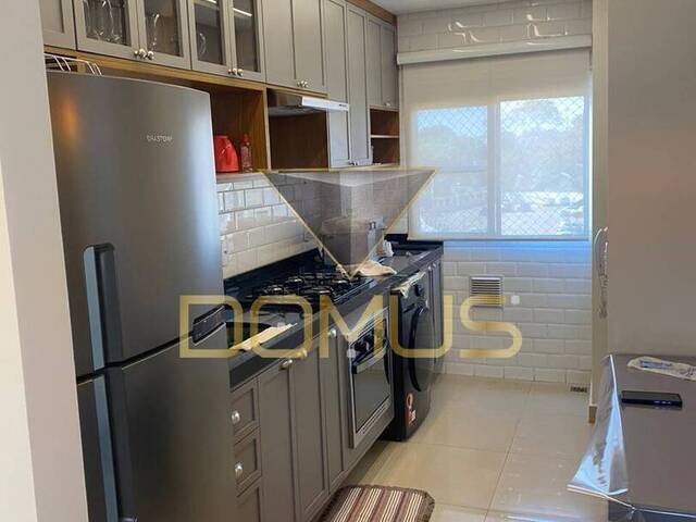 Apartamento para Venda em Ribeirão Preto - 4