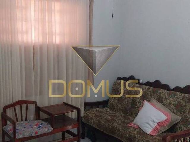 Casa para Venda em Ribeirão Preto - 3