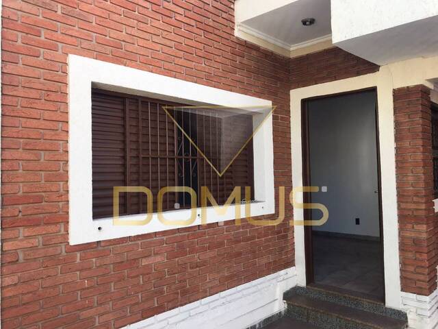 Casa para Venda em Ribeirão Preto - 2