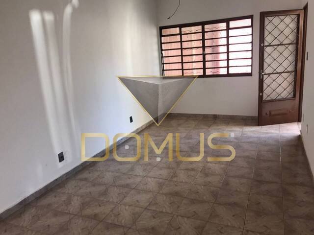 Casa para Venda em Ribeirão Preto - 4