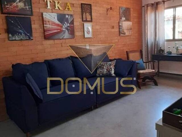 Casa para Venda em Ribeirão Preto - 2