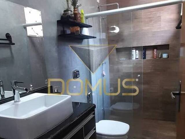 Casa para Venda em Ribeirão Preto - 3