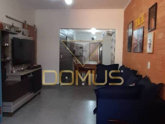 Casa para Venda em Ribeirão Preto - 5