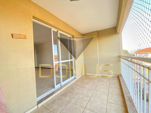 Apartamento para Venda em Ribeirão Preto - 3