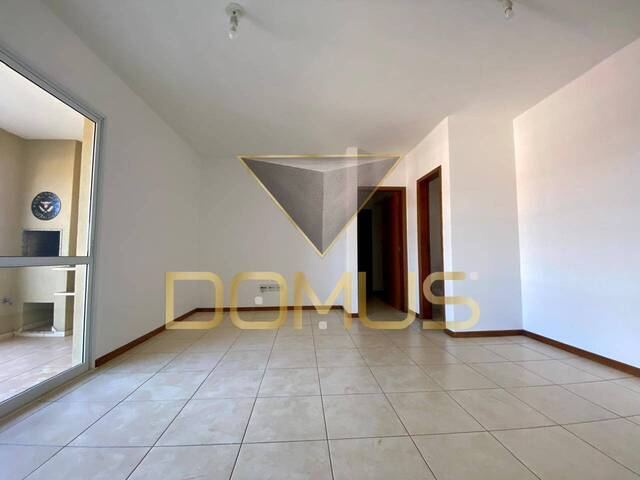 Apartamento para Venda em Ribeirão Preto - 4