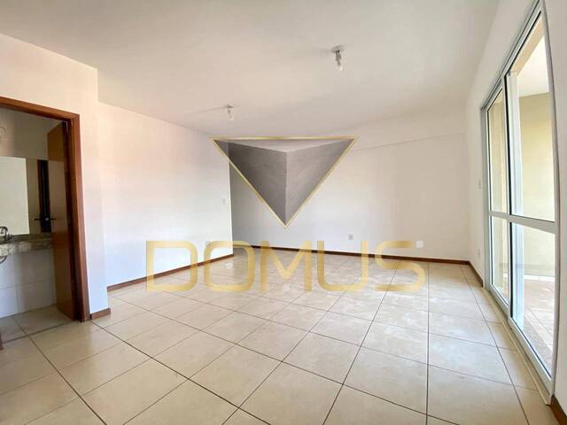 Apartamento para Venda em Ribeirão Preto - 5