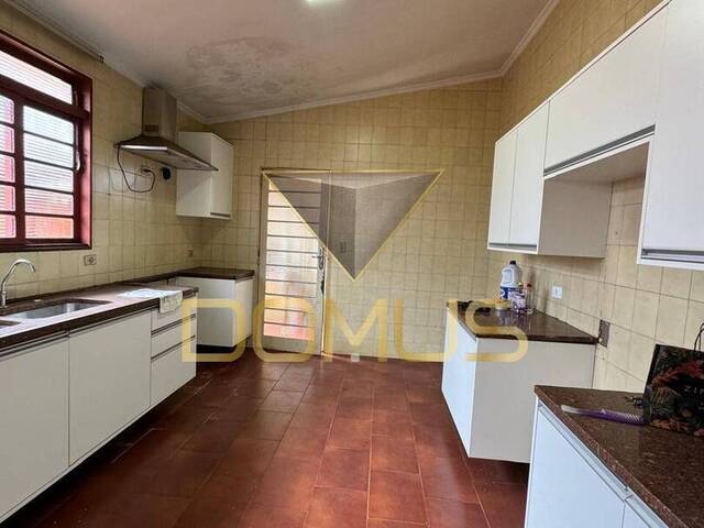 Casa para Venda em Ribeirão Preto - 2
