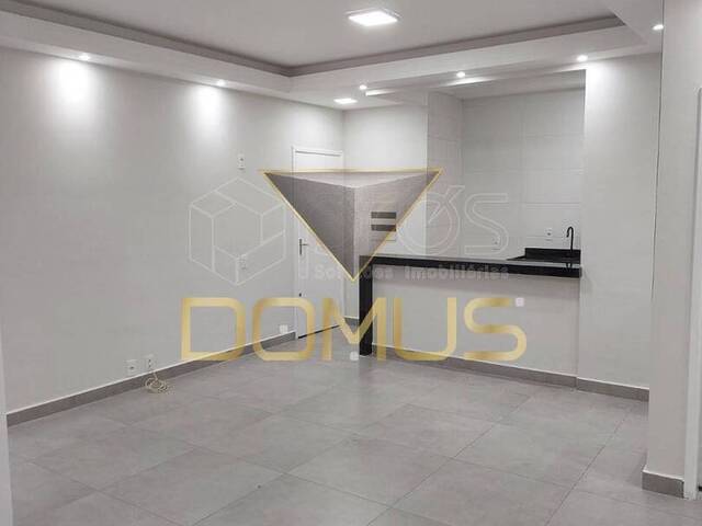 Apartamento para Venda em Ribeirão Preto - 3