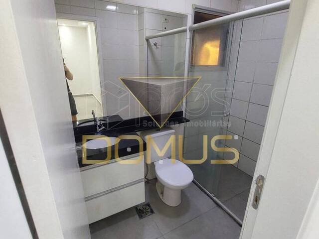 Apartamento para Venda em Ribeirão Preto - 4