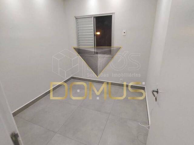 Apartamento para Venda em Ribeirão Preto - 5