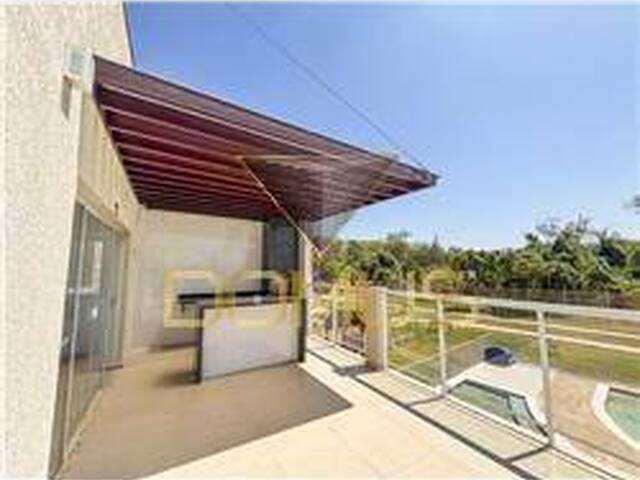 Apartamento para Venda em Ribeirão Preto - 2