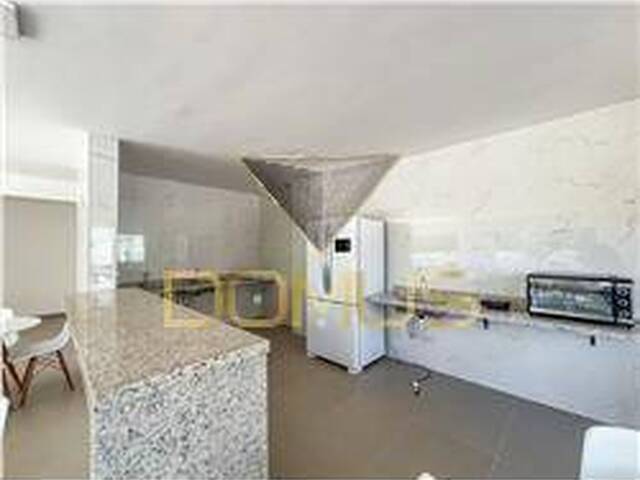 Apartamento para Venda em Ribeirão Preto - 3