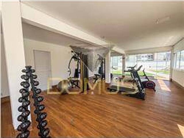 Apartamento para Venda em Ribeirão Preto - 4