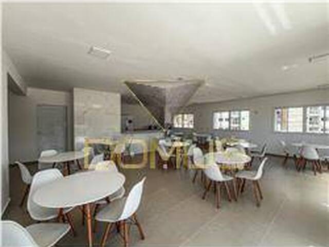 Apartamento para Venda em Ribeirão Preto - 5