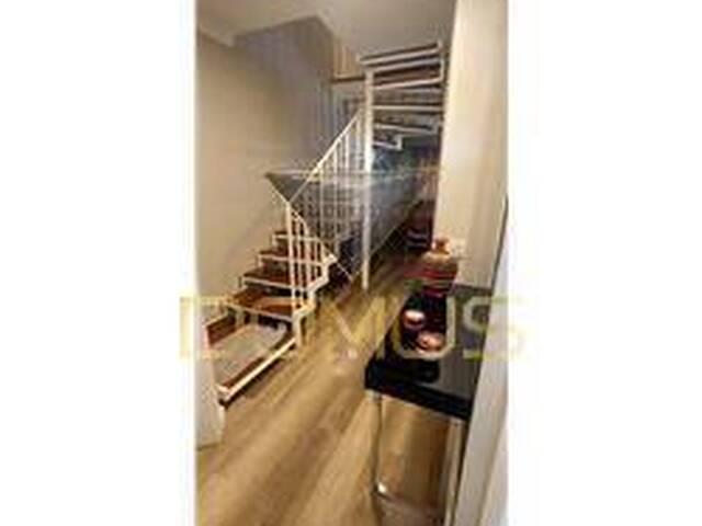 Casa para Venda em Ribeirão Preto - 2