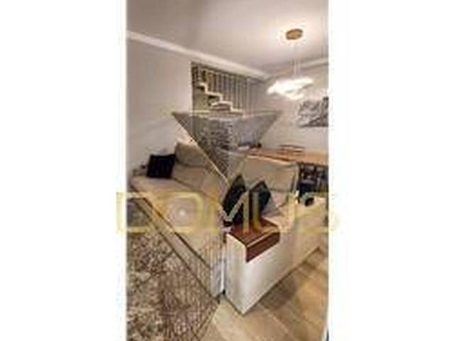 Casa para Venda em Ribeirão Preto - 3