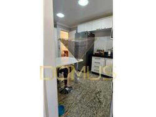 Casa para Venda em Ribeirão Preto - 5