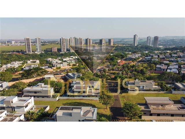 Área para Venda em Ribeirão Preto - 2