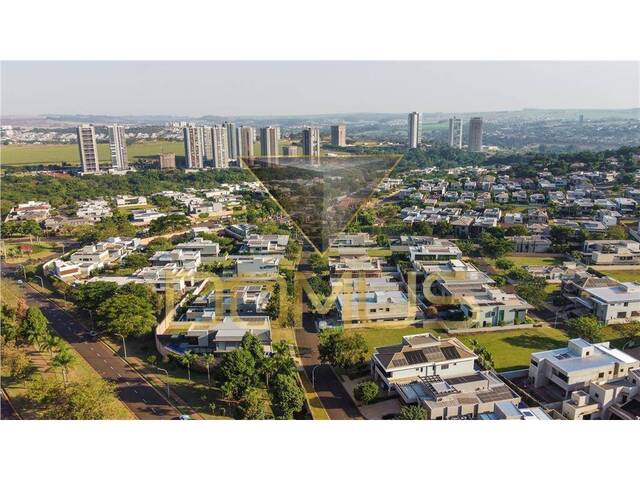 Área para Venda em Ribeirão Preto - 4