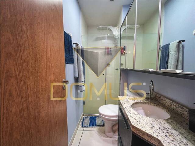 Apartamento para Venda em Ribeirão Preto - 2